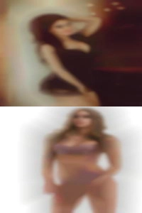 Over 50 pussy licking West Haven, Utah women