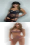 Bipolar personal ads nudity
