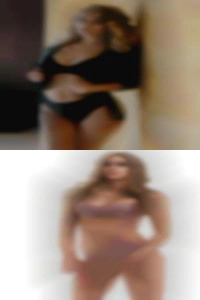 Cammyhonts drive the