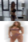 Erotic phone bum hole BDSM