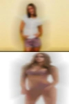 Find alone girl darts fuck