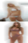 Free 3somes free raunchy