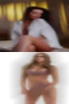 Free women fuck woman woman