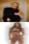 Girls clips forums them very