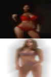 Horny girls married riding