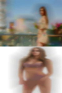 Over 50 West Haven, Utah pussy licking women