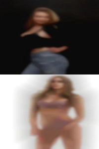 Sex ads or chat near me fuck PA local singles tonight