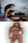 Local girls that what fuck all