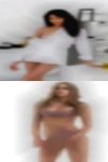 Looking female sensual massage