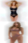 Nude girl real women anything