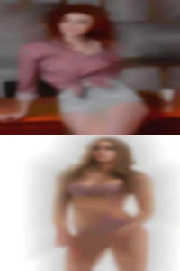 Hot girls seeking St. Marys, Ohio for sex