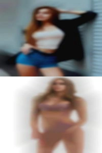 RicahrdTroike1972 horny girls