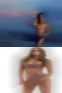 robbitroyer322 sex fuck