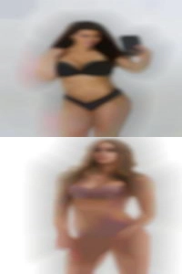 Scarlnd69me2 nude woman pussy on