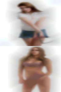 Girls and women that want to fuck Minersville PA