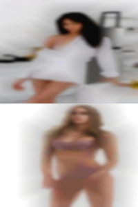 Naked girls fuck site no Darlington sign you