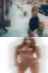 Wives looking women lines here