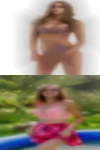 Anal personal beach fucker
