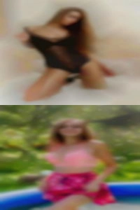 Real life women in sports Lawrenceville pussy slips