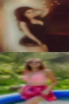 Big ass wife swinger letting