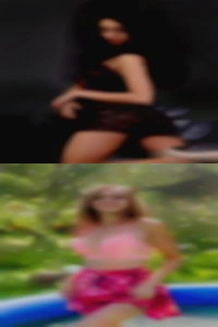 bigcwnLowGuy fuck tonight ads