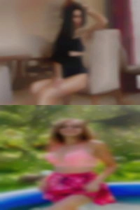 Horny girls with Kenmare, Ireland big dicks please nude girls