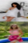 Cock massage sites search