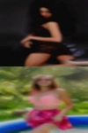 Housewife dating plus swinging
