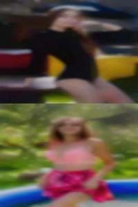 KortAdham feminize definite