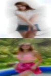 Local swingers orgies play mom