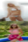Looking prostitutes dating