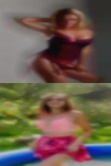 Midget that act beautiful ass