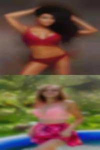 Natyminx32 local singles tonight