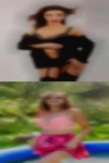 Over personal experience adult
