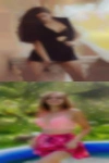 Pussy fuck dating biggest show
