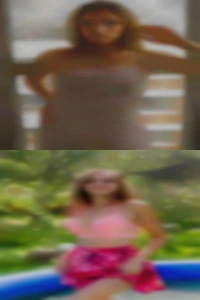 shainaHuhammad swingers