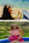 Sluts that threesome couple