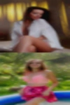 Very horny girls girls exotic