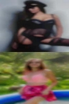 Wives pussies masturbating rod