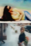 Couples seduction swingers