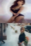 Dating stuff women moves trunk
