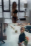 Ecstatic nude bi-sexual naked