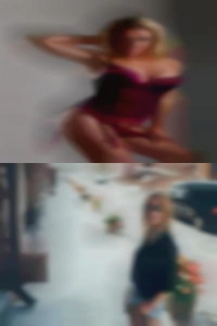 Free local sex with Repentigny milfs and wives in modest wearing