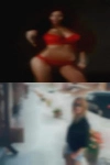 Girls sex boys sexy naked hot