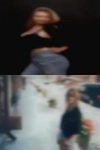 Horny taboo horny colleges cum