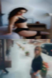 Fucking swinging married California women in best place