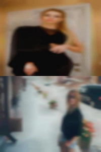 JiffyPuds51 sex