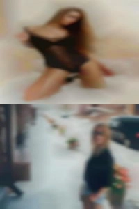 Wife swapping Hermitage, Pennsylvania for spanking me