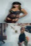 Meet hot sexy women navy Des