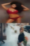 Mom personals call showing